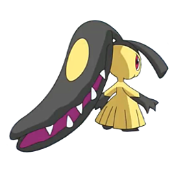 Archivo:Mawile (anime XY).png