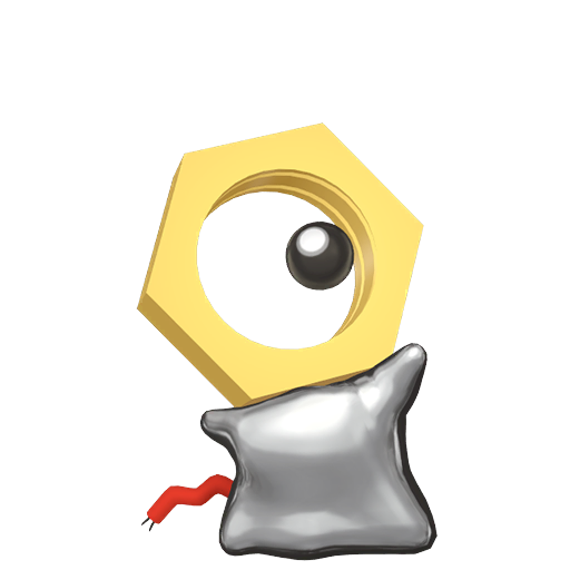 Archivo:Meltan HOME.png
