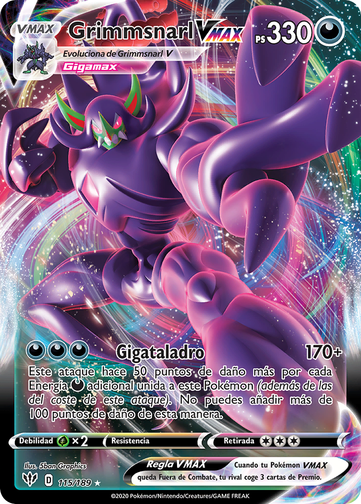 grimmsnarl-vmax-oscuridad-incandescente-tcg-wikidex-la