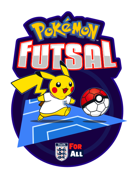 Archivo:Logo Colección Pokémon Futsal (TCG).png