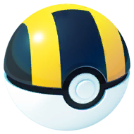 Archivo:Ultra Ball GO.png