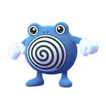 Archivo:Poliwhirl GO.png