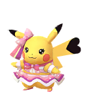 Archivo:Pikachu Estrella del Pop GO.png