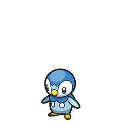 Archivo:Piplup icono DBPR.png