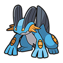 Archivo:Swampert icono HOME.png