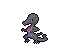 Salazzle icono G8.png