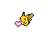 Pikachu inicial icono LGPE.png