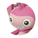 Aipom