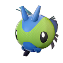Yanma