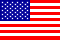 Archivo:Bandera de Estados Unidos.png