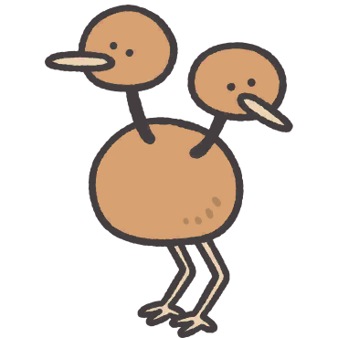 Archivo:Doduo Smile.png