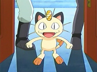 Archivo:EP574 Meowth.png