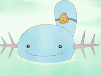 EP532 Wooper.png