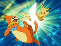 Archivo:EP544 Choque entre Pikachu y Buizel.png