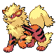 Archivo:Arcanine HGSS.png