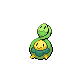 Archivo:Budew HGSS.png
