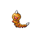 Weedle HGSS 2.png