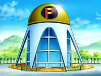 Archivo:EP404 Centro Pokémon.png