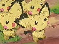 Archivo:EP181 Pichu (5).png
