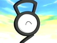 Archivo:EP265 Unown (2).png