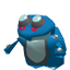Archivo:Seismitoad Rumble.png