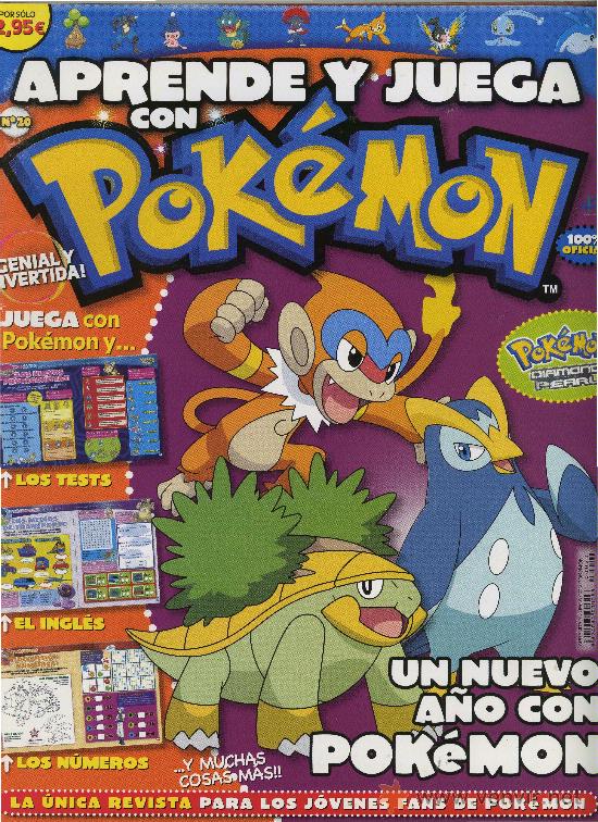 Qué son los tipos de Pokémon? 🎨 Aprende a jugar a JCC Pokémon 