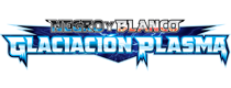 Archivo:Logo Glaciación Plasma (TCG).png