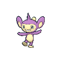 Archivo:Aipom XY hembra.png