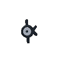 Unown K XY.png