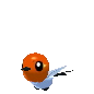 Archivo:Fletchling Rumble.png