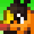 Archivo:Tepig Picross.png