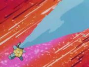 Archivo:EP043 Squirtle usando Pistola agua.png