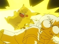 Archivo:EP070 Pikachu usando Rayo.png