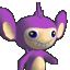 Aipom (Dash).png