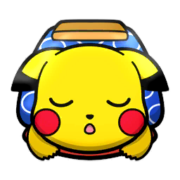 Archivo:Pikachu (festivo) 7 PLB.png