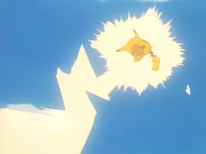 Archivo:EP172 Pikachu usando rayo.png