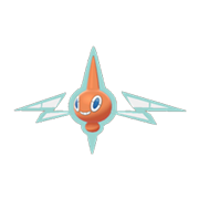 Rotom EpEc.png