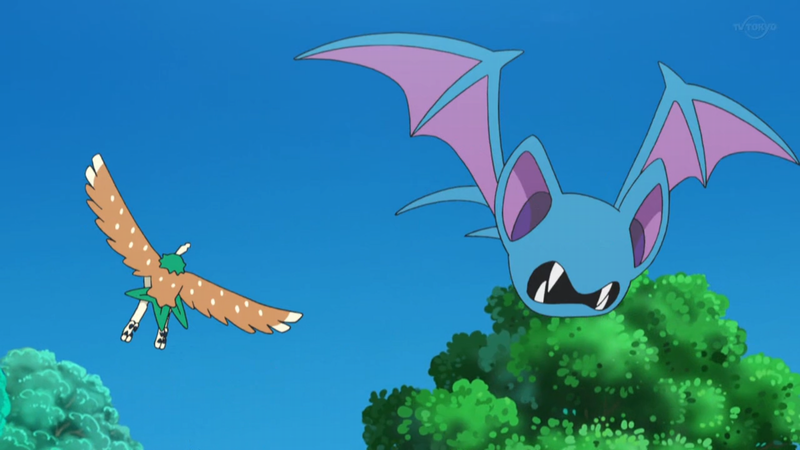 Archivo:EP1071 Zubat usando mordisco.png