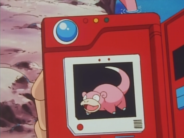 Archivo:EP068 Slowpoke en la Pokédex.png