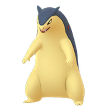 Archivo:Typhlosion GO.png