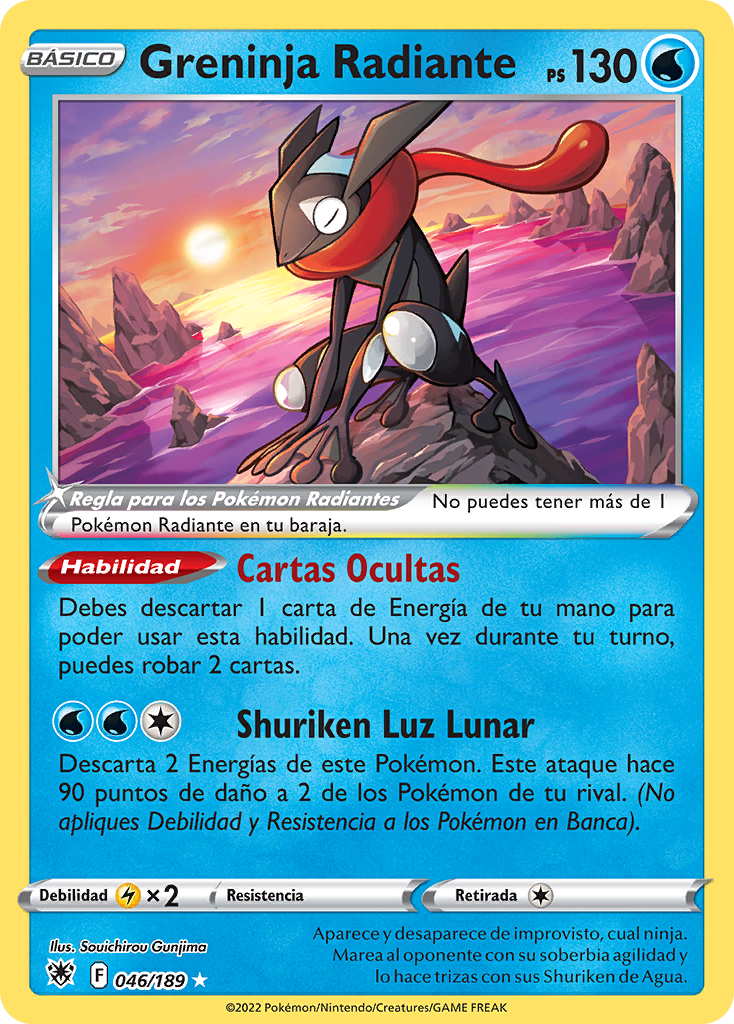 greninja-radiante-resplandor-astral-tcg-wikidex-la-enciclopedia