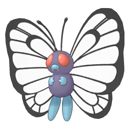 Archivo:Butterfree Masters.png