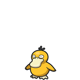 Archivo:Psyduck icono EP.png