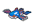 Archivo:Kyogre icono G8.png