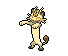 Archivo:Meowth Gigamax icono G8.png
