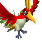 Archivo:Ho-Oh St.png