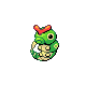 Caterpie DP 2.png