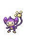 Aipom Pt 2.png