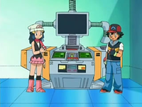 Archivo:EP524 Pokémon intercambiados con éxito.png