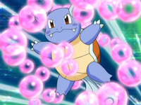Archivo:EP546 Wartortle.png